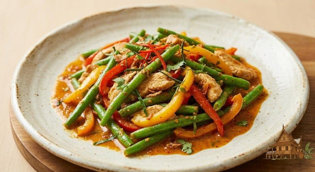 Kao Mun Kai
